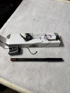 Pat McGrath Labs PermaGel Ultra Glide Eye Pencil • Blitz Brown - Picture 1 of 7