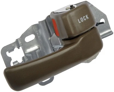 Interior Door Handle fits 1992-1996 Toyota Camry  DORMAN - HELP Foto 1 de 3