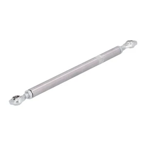 8 1/2in Adjuster Tensioner Rod Adjustable Tensioning Rod Joint Alternator - Picture 1 of 22