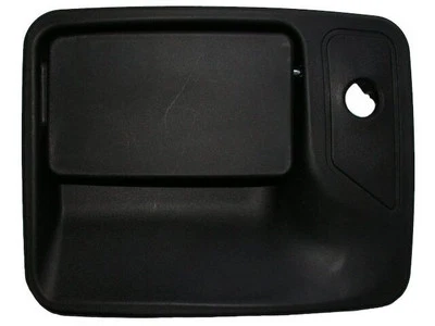 For 1999-2002, 2007, 2009-2010 Ford F350 Super Duty Door Handle Needa 63145TJYG Foto 1 de 2