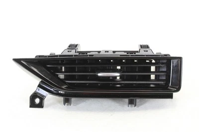 2020-2025 NISSAN SENTRA DASH RIGHT SIDE PANEL OUTER AIR VENT GRILLE TRIM OEM - Image 1 of 4