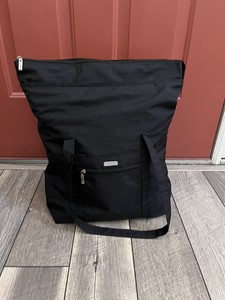 baggallini Overnight Bags for sale | eBay