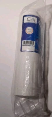 Maytag UKF8001 Replacement Pharmaceutical Water Filter Swift Green Filters - Image 1 of 4