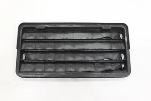 Ford Expedition 2018-2024 cuarto trasero derecho ventilación de presión OEM HC3B25280B62AE - Imagen 1 de 11