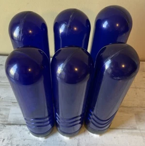 Paintball Pods (Lot Of 6) 150 Round Pods - Picture 1 of 3