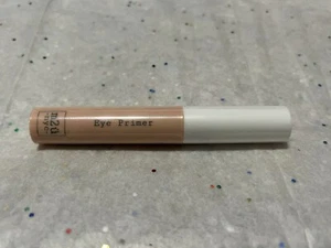 M2U NYC Eye Primer in Nude - Sealed, Full Size * E10101 Nude 1451 - Picture 1 of 5