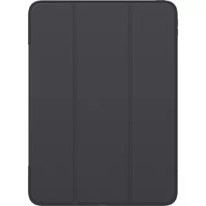 OtterBox Symmetry Series 360 Case for iPad Pro 11-inch (3rd, 2nd, & 1st Gen) - Picture 1 of 7