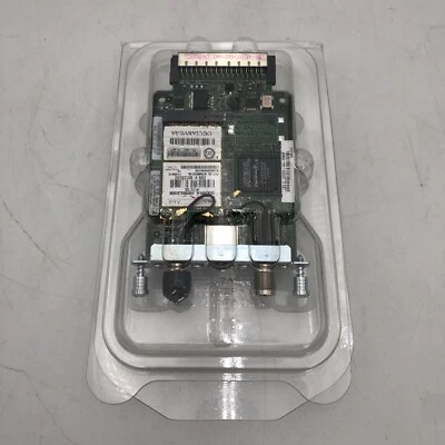 NOS Cisco HWIC-3G-CDMA READ - Image 1 of 4