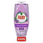 Fairy Washing Up Liquid Original (320,383,570,1015ml)Sizes, Free Fast Delivery