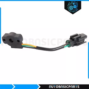 For 1985-1996 Ford F-150 Ford F-250 4.9L 5.0L 5.8L Throttle Position Sensor - Picture 1 of 8