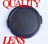 Lens Cap For Tamron Af 28 300mm F 3 5 6 3 Xr Di Vc Ld Aspherical If Macro Ebay
