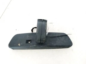 Rover 75 2000 Interior Rear View Mirrors E11015313, Genuine #1177700-84 - Picture 1 of 9