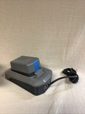 Batería Hoover Litio Life con Cargador 20V (BH03100, BH3120) Foto 1 de 4