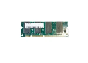 C7846A 64MB HP LASERJET MEMORY 4000se 4000T 4000TN 4050n 4050t - Picture 1 of 1
