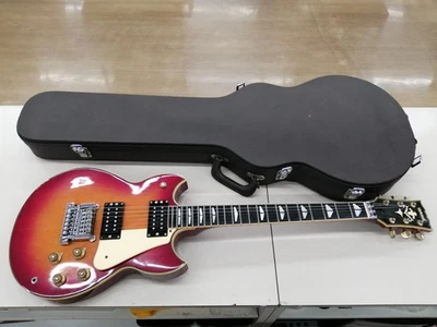 YAMAHA SG type SG-1000 - Image 1 of 4