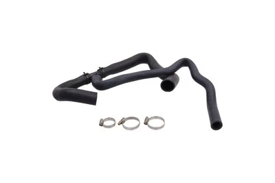 Flessibile radiatore per FORD C-MAX FOCUS FOCUS C-MAX - Immagine 1 di 3