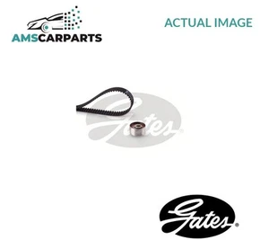 TIMING BELT / CAM BELT KIT K015627XS GATES NEW OE REPLACEMENT - Picture 1 of 5