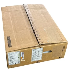 CISCO FPR-2130-K9 FPR-2130-ASA-K9 Firewall - FPR2100-ASA & FPR2K-ENC-K9 License - Picture 1 of 7