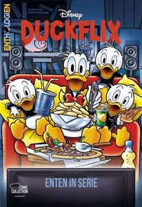 Walt Disney Enthologien 60 - Bild 1 von 1