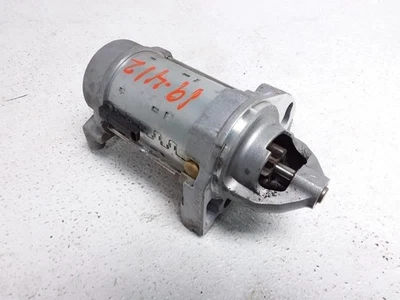 Arranque compatible con 12-17 LEXUS GX460 834172 ID # 2810038070 Foto 1 de 4