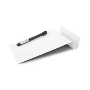 5.5 x 9 Inch to.do Dry Erase Board with Marker for Memos, Lists, and More in ... - Picture 1 of 6