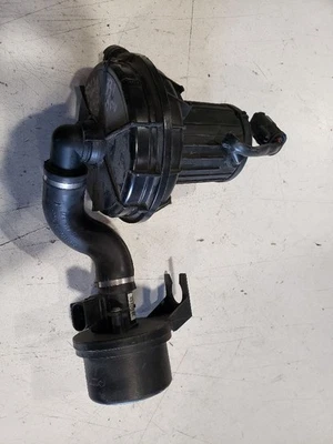 Насос впрыска воздуха - 2004 BMW 330CI E46 кабриолет - 06-10 OEM 72812913 - Изображение 1 из 4