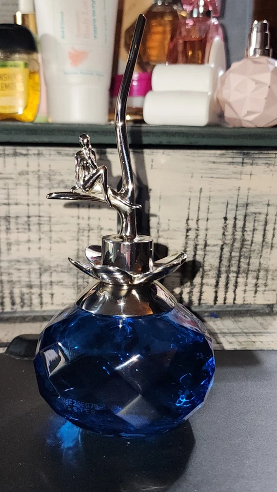 Probador de spray FEERIE by Van Cleef & Arpels 3,3 oz EDP Foto 1 de 4