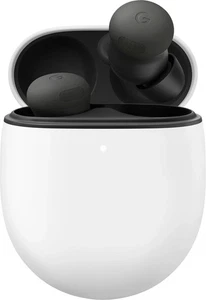 NEW - Google Pixel Buds Pro 2 Earbuds with Active Noise Cancellation - Hazel - Picture 1 of 4