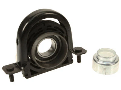 For 2001-2006 GMC Sierra 3500 Driveshaft Support 63124JF 2004 2002 2003 2005 Foto 1 de 2