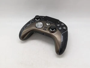 FAULTY RB/RT Turtle Beach Stealth Ultra wireless gaming controller for Xbox PC - Picture 1 of 15