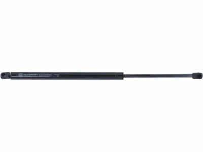 For 2012-2013 GMC Yukon XL 2500 Liftgate Lift Support API 16342FF Foto 1 de 2