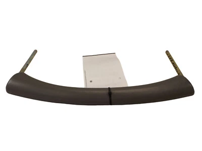 1999-2006 GMC Yukon 1500 Interior Dash Grab Bar Used 15170318 OEM Foto 1 de 4