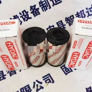 1 Stück Neu passend für 0160DN006BN3HC Hydraulikölfilterelement - Bild 1 von 3