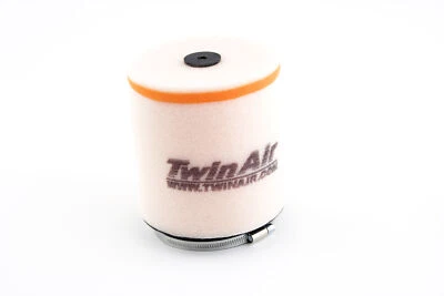 Filtro de aire de espuma Twin Air de 2 etapas para modelos Honda TRX400 1999-16 - 150920 Foto 1 de 4
