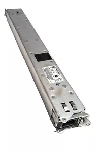 Tectrol TC51S-1496, 4015490 Power Supply - Picture 1 of 3