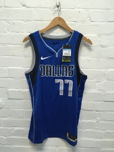 nba jerseys uk sale