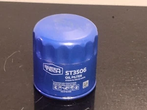 SuperTech ST3506 Filter - Picture 1 of 4