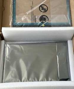 Dell OEM Latitude 5420 14" FHD LCD Screen LED Widescreen with Rails - GC2FN - Afbeelding 1 van 1