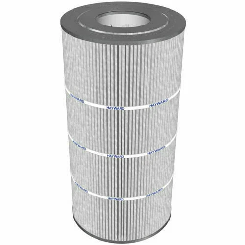 Hayward CX760RE Filter Cartridge