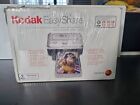 Kodak EasyShare Printer Dock Series 3 With Kodak EasyShare LS755 Camera 