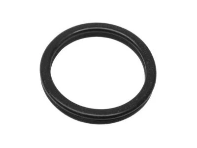 For 2006-2009 Volkswagen Rabbit Coolant Hose Flange Seal 68756NNKM 2008 2007 - Image 1 of 2