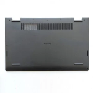 New For Dell Inspiron 15 3510 3511 3515 Lower Bottom Base Cover Case 03JRFX - Picture 1 of 3