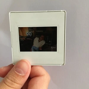 MAXIME LE FORESTIER - 3 - SELTENE PROMO SLIDE - PROMO SLIDE!!! - Bild 1 von 1