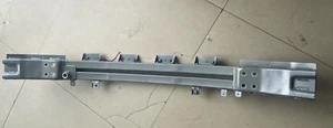 2024-2025 Buick Envision front bar Reinforcement OEM GM# 26466840 - Picture 1 of 2