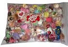 American assorted salt water taffy one in a million 500g bag  (taffy town)