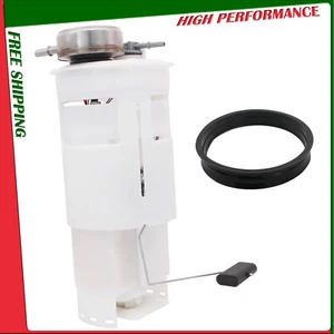 Fuel Pump Module Assembly fits 1998-2001 Dodge Ram 1500 2500 3500 P74735M - Picture 1 of 8