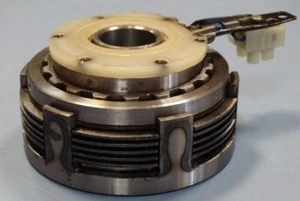 elektromagnetische Kupplungen 82032-09C1 - 11 C1 - 14C1 - 16C1 -19C1 - 24C1 - Bild 1 von 6