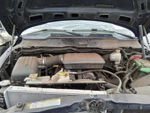 Engine ECM Electronic Control Module Right Hand Fender Fits 07 ASPEN 26321169 - Picture 1 of 13