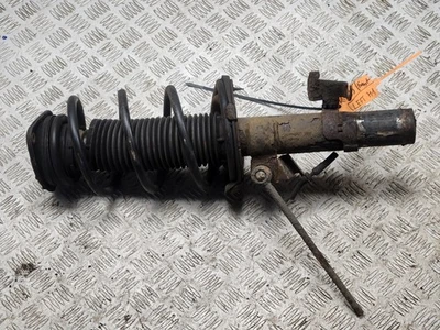 VOLVO V40 SHOCK ABSORBER STRUT FRONT LEFT SIDE MK2 2012 - 2015 - Image 1 of 4