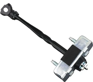 Front LH or RH Door Check For 2018-2022 Toyota Camry 68610-06152 - Picture 1 of 3